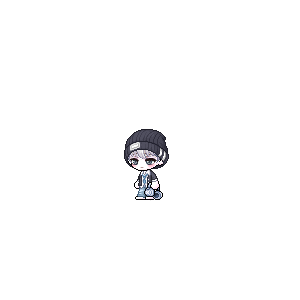 스테로나