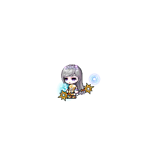 아샤Rahiro