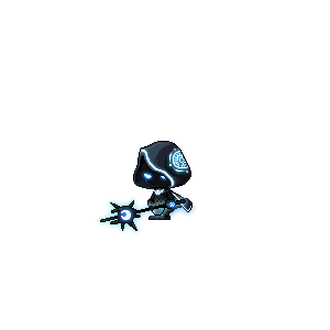 undefined을 사용한 메이플스토리 메애기 코디