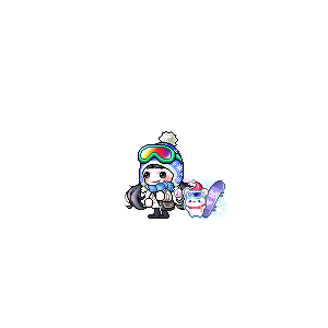 몬몬