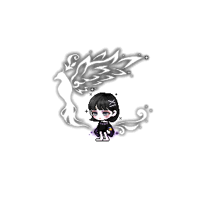 도본해