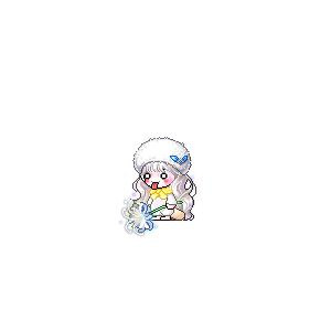 양남울