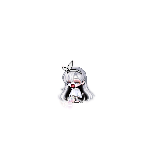 꺼토