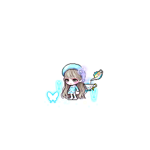드레뷰