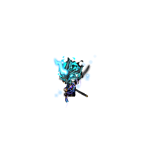 뚜슈