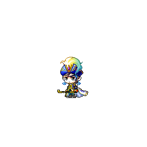 character