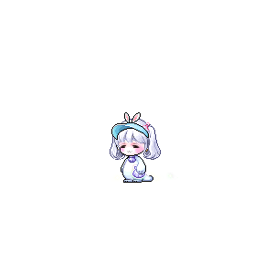 드쥐