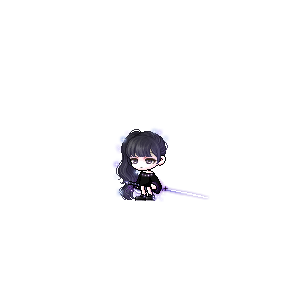 운슁