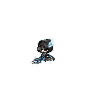 레이