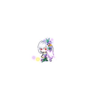 후꾸르