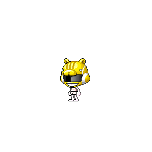 프리뷰 이미지