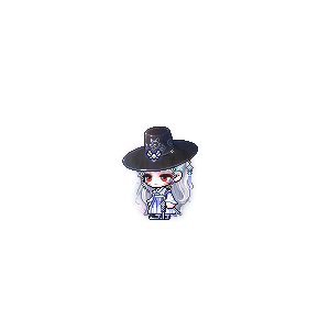 살벌