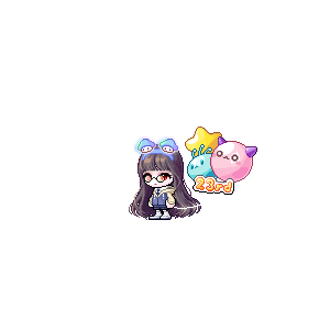 궁기윤