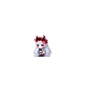 무었
