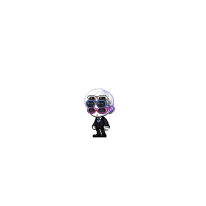 오람뿌