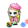 Character Image