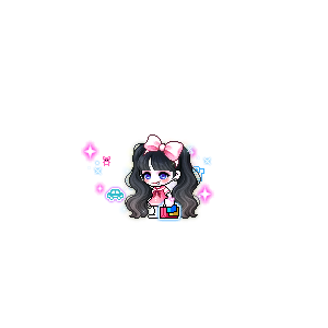 보도