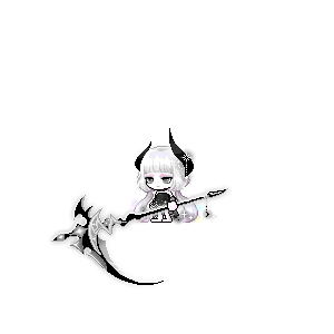 희쿨