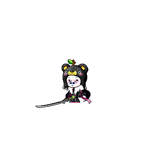 박핸민
