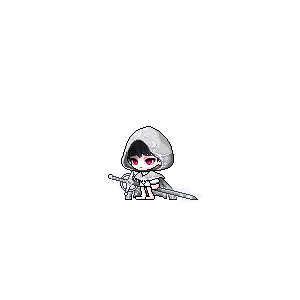 낙띠띠
