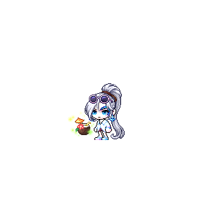자일아란