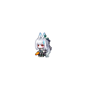 표때