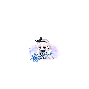 라크바한