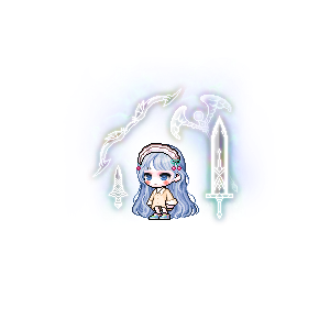 쇼훼님