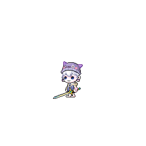 똥안딘