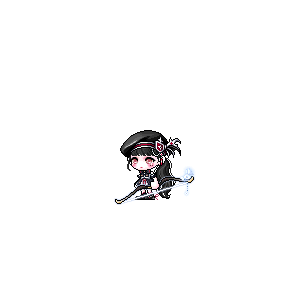 덩뫙