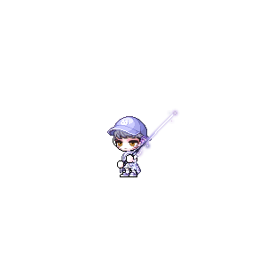 께먹