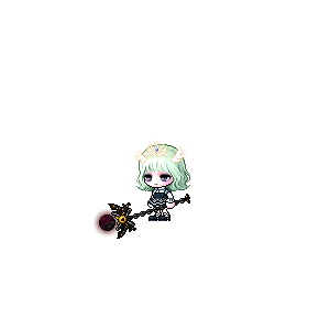 배틀성붕이