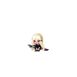 닯싻
