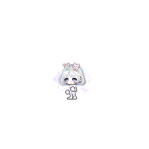 엥새