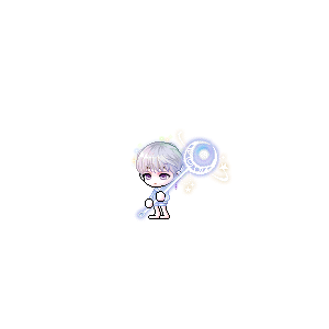 뜩뜩