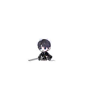 평구