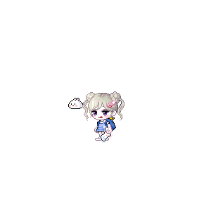 손광