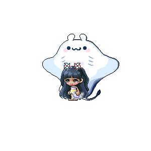 송덧