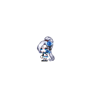 곗퓽