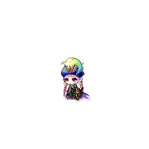 하바붑
