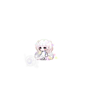 후린