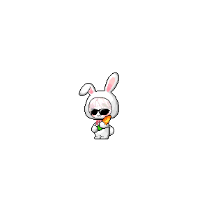 희쥬