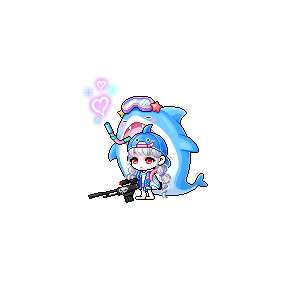 얄궂