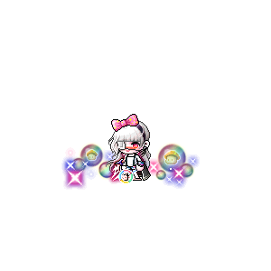 GirIDeMo