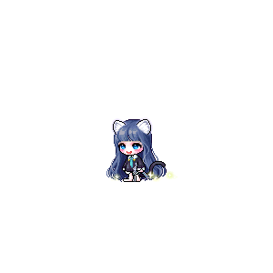 용용잉용잉용