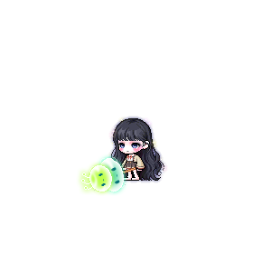 묘괴