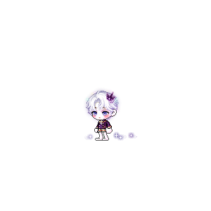 성베
