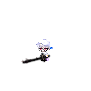 댐빛