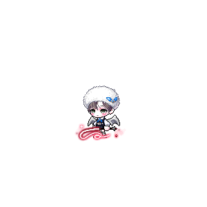 연슈파인더