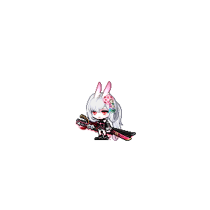 존령렌